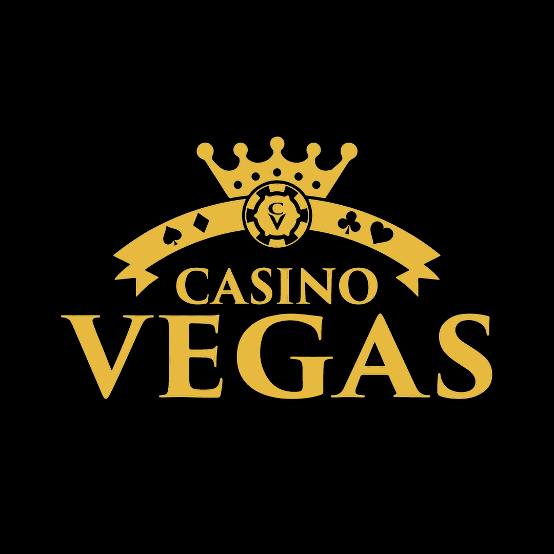 Casino Vegas Logo.jpg